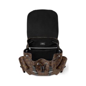 Christopher MM Braun 38 cm
