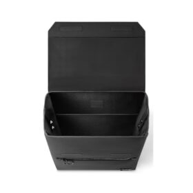 Fastline Schwarz 30 cm