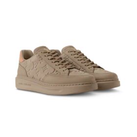 Beverly Hills Hellbraun/Beige