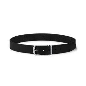 Reversible Schwarz 3.5 cm
