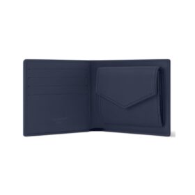 Marco Blau 11 cm
