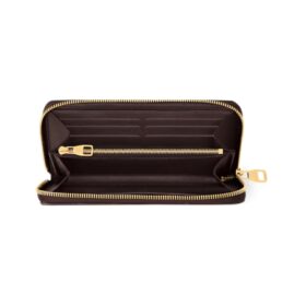 Zippy Braun 21 cm