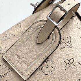 Hand It All Crème Beige 32 cm