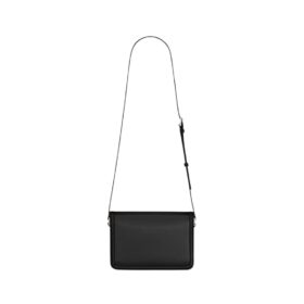 Solferino Schwarz 23 cm