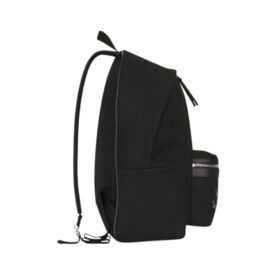 City Schwarz 31 cm