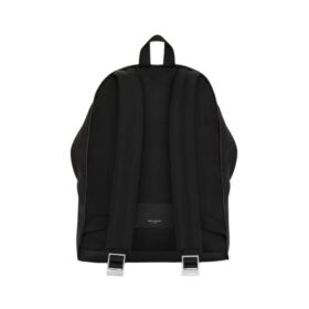 City Schwarz 31 cm