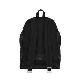 City Schwarz 31 cm