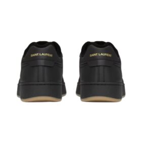SL/61 Schwarz