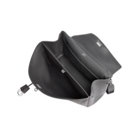 Rodeo Grau 40 cm
