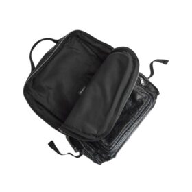 Superbusy Schwarz 40 cm