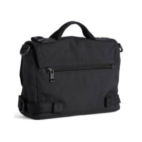 Army Schwarz 22 cm