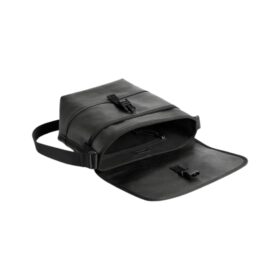 Explorer Schwarz 32 cm