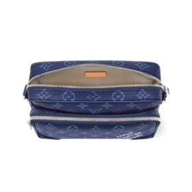 Nil Blau 25 cm