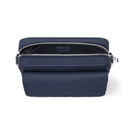Boarding blau 24 cm