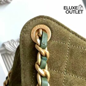 25 Khaki 30 cm