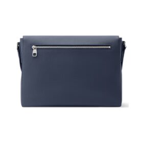 Speed Blau 33 cm