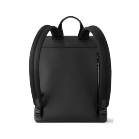 Fastline Schwarz 30 cm