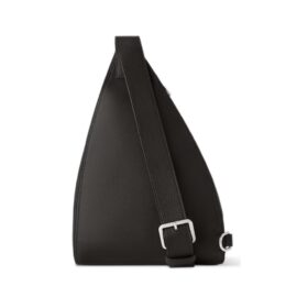 Delta Schwarz 30 cm