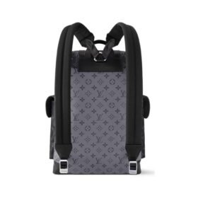MM Schwarz/Grau 38 cm