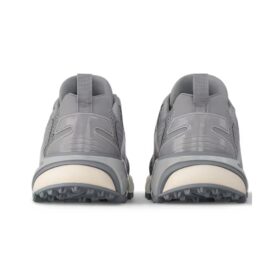 Runner Tatic Grau