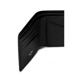 Multiple Schwarz/Grau 11.5 cm