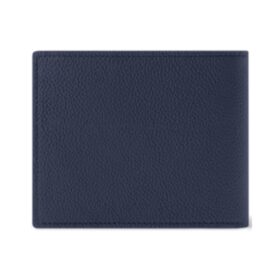 Marco Blau 11 cm