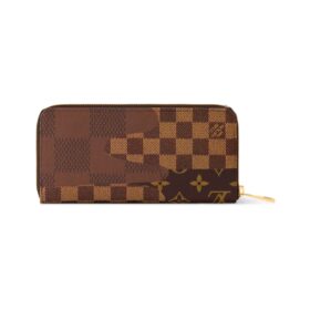 Zippy Braun 21 cm