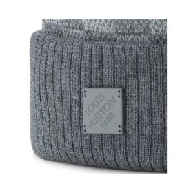 Neo Petit Grau/Hellgrau