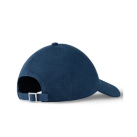 Smash Blau/Weiß