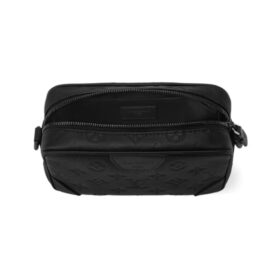 Wearable Schwarz 20 cm
