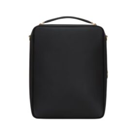 Large Schwarz 27 cm