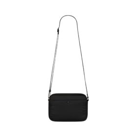 City Schwarz 24,5 cm