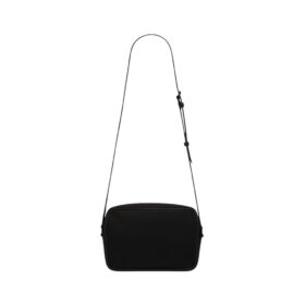 Camp Schwarz 23 cm