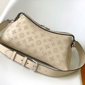 Hand It All Crème Beige 32 cm