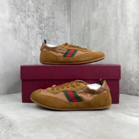 Wmns Schichttrainer GG Braun