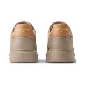 Beverly Hills Hellbraun/Beige