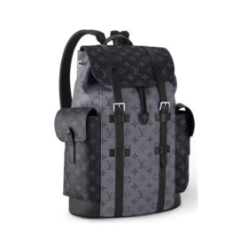 MM Schwarz/Grau 38 cm