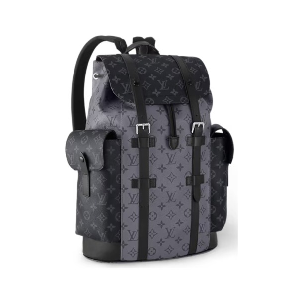 MM Schwarz/Grau 38 cm