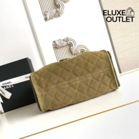 25 Khaki 30 cm