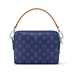 Nil Blau 25 cm