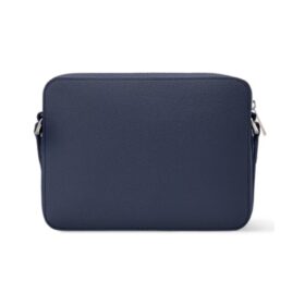 Boarding blau 24 cm