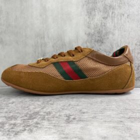 Wmns Schichttrainer GG Braun