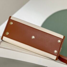 On My Side MM Beige 30,5 cm
