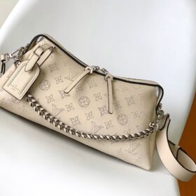 Hand It All Crème Beige 32 cm