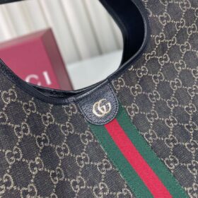 Giglio Tote 42cm