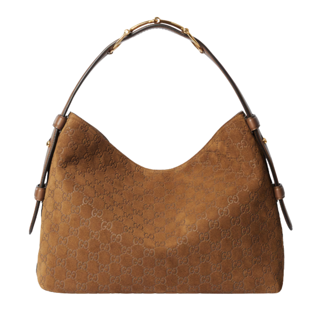 Beatrix Tote Tasche 40 cm