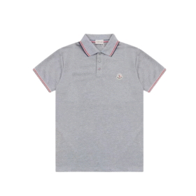 Polo Grau