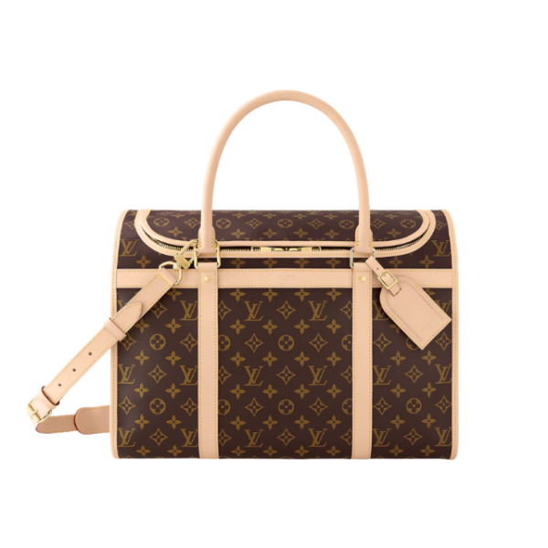 Hundetasche 44cm