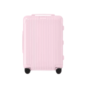 Ballerina Pink Cabin 21 inch
