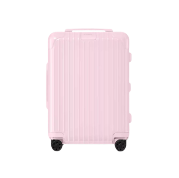 Ballerina Pink Cabin 21 inch